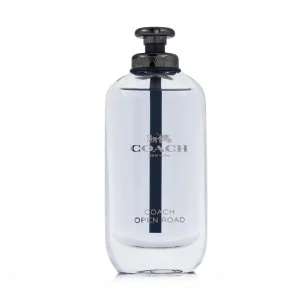 Coach Coach Coach Open Road eau de toilette voor heren