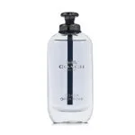 Open Road eau de toilette voor heren 100 ml