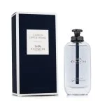 Coach Coach Open Road eau de toilette voor heren