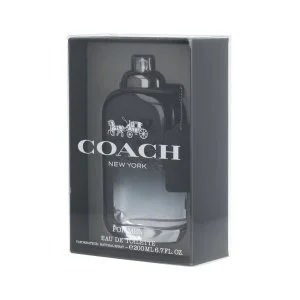 Coach Coach For Men eau de toilette voor heren