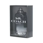 For Men eau de toilette voor heren 200 ml