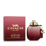 Coach Wild Rose Eau de Parfum voor dames