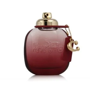 Coach Coach Wild Rose eau de parfum voor dames