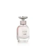 Dreams eau de parfum voor dames 40 ml