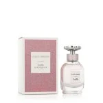 Dreams eau de parfum voor dames 40 ml