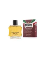 Coarse Beards voedende aftershavelotion 100 ml
