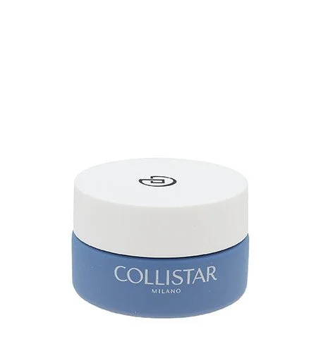 NOT zelfkleurende pH-lipgloss met geltextuur 7 ml