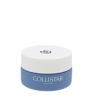 Collistar NOT zelfkleurende pH-lipgloss met geltextuur