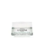 Attivi Puri Actives Hyaluronzuur + Ceramiden Aquagel 50 ml