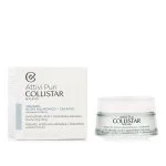 Attivi Puri Actives Hyaluronzuur + Ceramiden Aquagel 50 ml