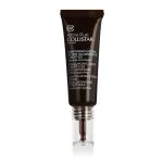 Attivi Puri Hyaluronzuur + Peptiden Oogcontour 15 ml