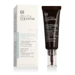 Attivi Puri Hyaluronzuur + Peptiden Oogcontour 15 ml