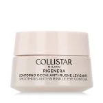 Rigenera gladmakende anti-rimpel oogcontour 15 ml