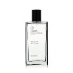 Acqua Attiva eau de toilette voor heren 100 ml