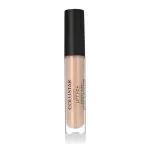 Lift HD+ gladmakende en liftende concealer (0 - Ivoor) 4 ml