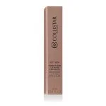 Lift HD+ gladmakende en liftende concealer (0 - Ivoor) 4 ml