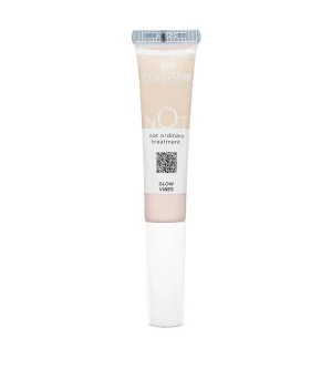 Collistar NOT vloeibare highlighter 01 Morning Light