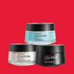 Uomo Anti-Age matterende gelcrème met anti-age-effect 50 ml