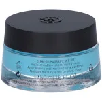 Uomo Anti-Age matterende gelcrème met anti-age-effect 50 ml
