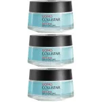 Uomo Anti-Age matterende gelcrème met anti-age-effect 50 ml