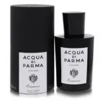 Colonia Essenza deodorantspray voor heren 150 ml