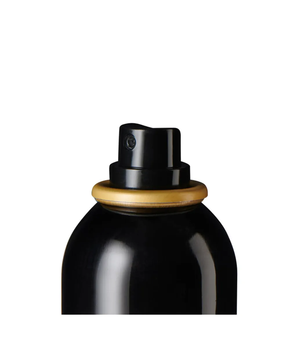 Colonia Essenza deodorantspray voor heren 150 ml