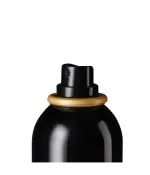 Colonia Essenza deodorantspray voor heren 150 ml