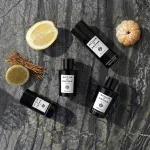 Colonia Essenza deodorantspray voor heren 150 ml