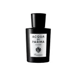 Colonia Essenza Eau de Cologne voor heren 180 ml