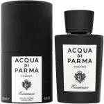 Colonia Essenza Eau de Cologne voor heren 180 ml