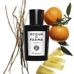 Colonia Essenza Eau de Cologne voor heren 180 ml