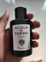 Colonia Essenza Eau de Cologne voor heren 180 ml