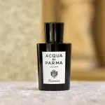 Colonia Essenza Eau de Cologne voor heren 180 ml