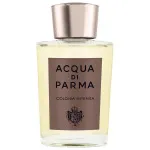 Colonia Intensa eau de cologne voor heren 50 ml