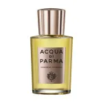 Colonia Intensa eau de cologne voor heren 50 ml