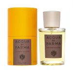 Colonia Intensa eau de cologne voor heren 50 ml