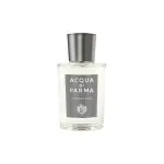 Colonia Pura eau de cologne unisex 100 ml