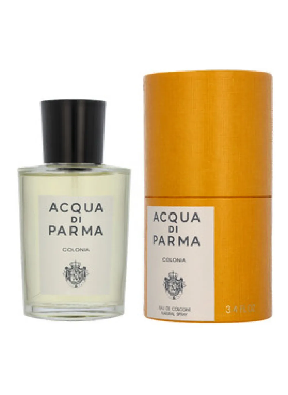 Colonia U deodorantstick 75 ml