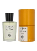 Colonia U deodorantstick 75 ml
