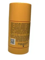 Colonia U deodorantstick 75 ml