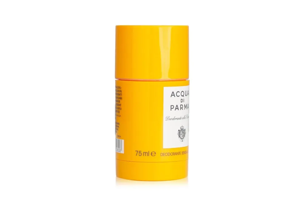 Colonia U deodorantstick 75 ml