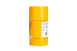 Colonia U deodorantstick 75 ml