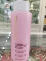 Verzachtende Perfectionerende Toner 400 ml