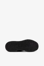 Ecoalf Conde Sneakers Black