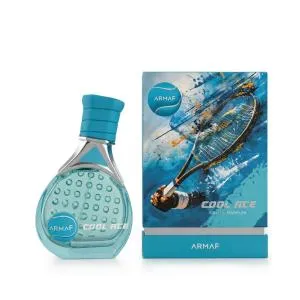 Armaf Cool Ace eau de parfum voor heren
