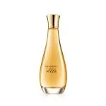Cool Elixir Woman Intense parfum voor dames 100 ml