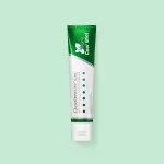 Cool Mint whitening tandpasta 133 g