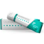 Cool Mint whitening tandpasta 133 g
