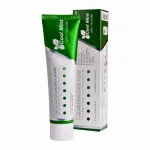 Cool Mint whitening tandpasta 133 g