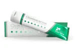 Cool Mint whitening tandpasta 133 g
